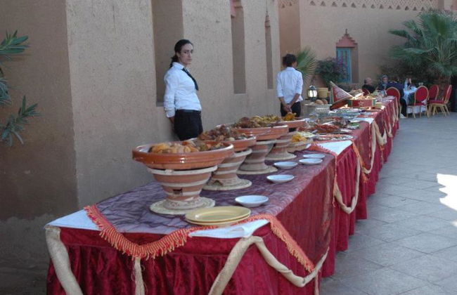 Palm's Club - Foto 12