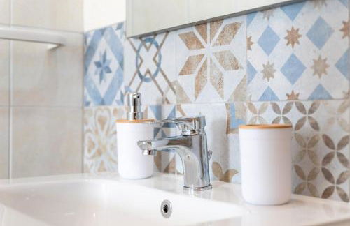 Mi Casa es Tu Casa Donnalucata - Foto 66