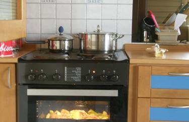 Orfeas -Vacation Home - Foto 18