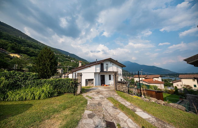 Appartamenti Verbanac - Foto 57