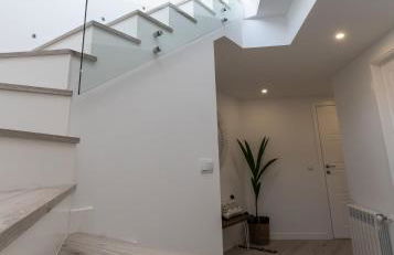 Ático Chic San Jorge - Foto 8