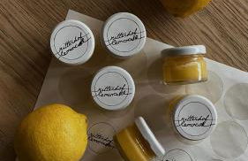 Apartmenthotel Ritterhof Suites & Breakfast - Foto 21