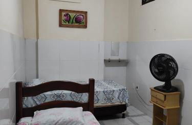 Bela Vista - Photo 27