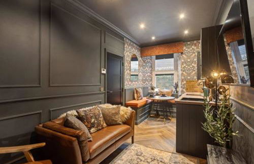 Boutique Studio Near Stirling - Photo 1