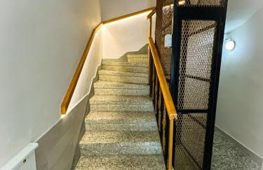 CASA BIANCA Kastoria - Foto 34