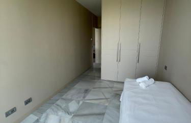 Villa Illeta - Photo 60