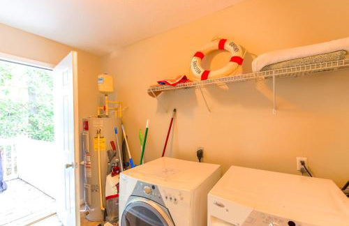 House # 29 -Castaway (Pet Friendly) - Photo 15