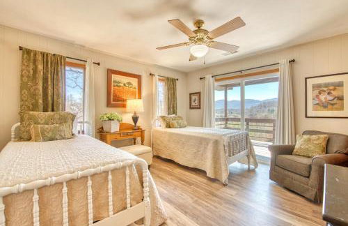 Balsam View - Foto 26