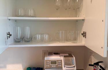 Key Biscayne Beach Vacation - Foto 27