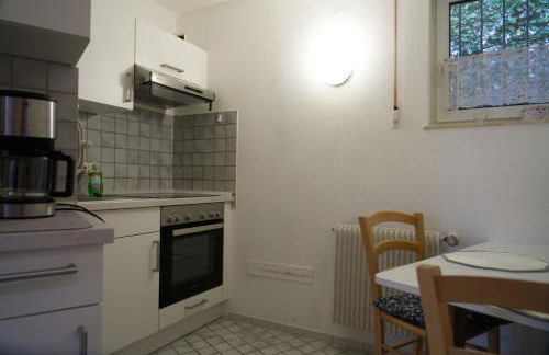 Ferien-Oase - DreiWeltenCard - Foto 49