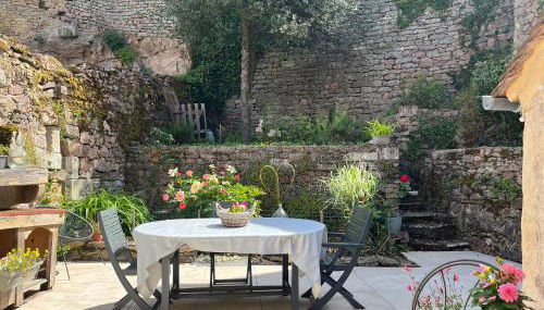 Maison cosy en plein centre ville - Foto 3