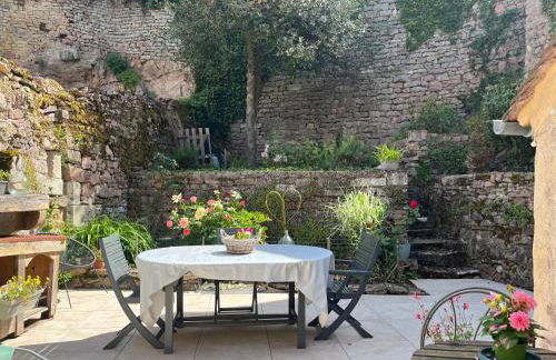 Maison cosy en plein centre ville - Foto 3