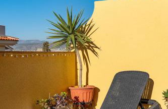 Mirador del Ocaso - Foto 23