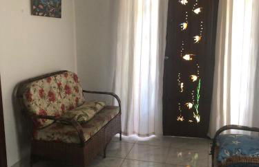 Recanto Santa Helena Iriri Santa Helena - Foto 7