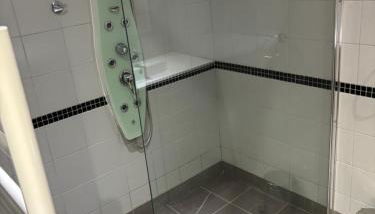 Gîte des vaux - Photo 5