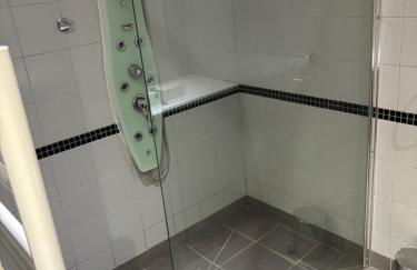 Gîte des vaux - Foto 5