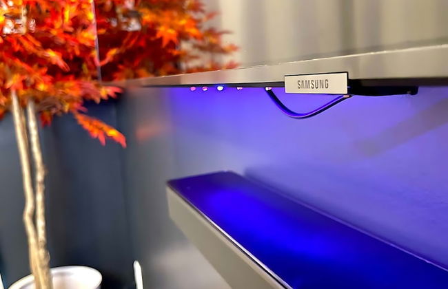 Austin Clubhouse Rainey Street 6 min Walk - Foto 13