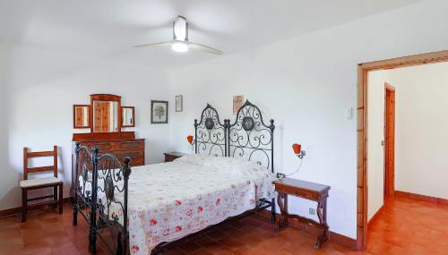 Casa sulle colline Senigalliesi - Foto 4