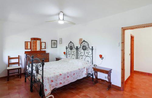 Casa sulle colline Senigalliesi - Foto 4