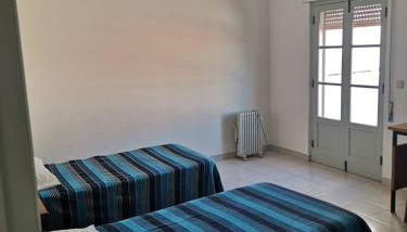 Casa da Alzira T2 - Foto 2