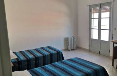 Casa da Alzira T2 - Foto 2