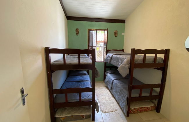 Casa em Maresias Completa - Foto 7