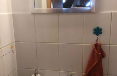 Charmantes Fachwerkhaus in der Innenstadt - Foto 18