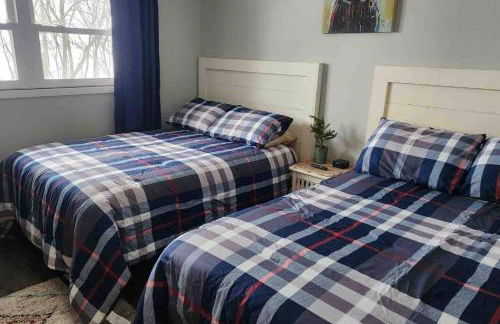 Bliss on the Lake - Photo 20