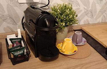 Realia Home - Foto 11