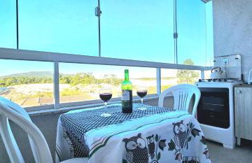 Ilha da Magia Apartamentos - Photo 5