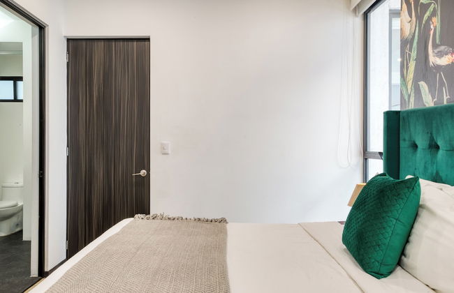 MEDELLIN 148 by Mr. W - Foto 39