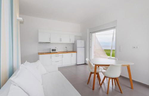 Greek Dream Residence - Foto 28