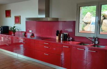 Villa Mas Nou - Foto 35