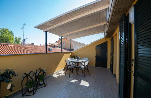 La Coccola by Andrea - Photo 22