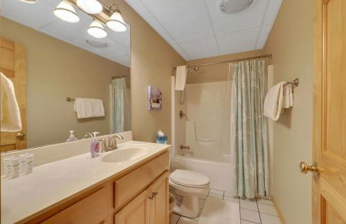 Arrowhead Summit - Foto 40