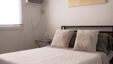 2 Bedroom Apartments Near Downtown LA and Dodger Stadium Sleeps 4 to 8 - Foto 3