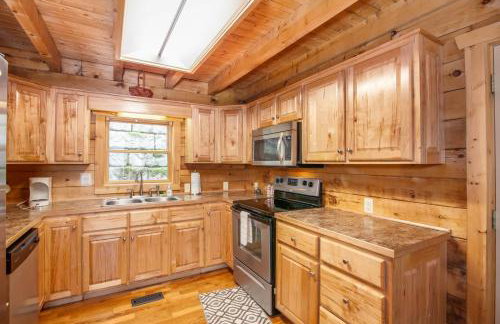 Twin Hollows - Foto 6