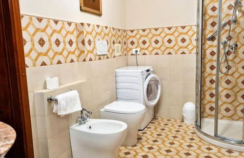 Casa Franco - Foto 13