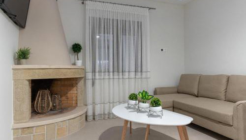 Kleopatra Suite - Foto 4