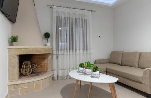 Kleopatra Suite - Foto 4