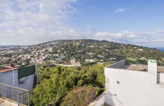 Maison Perle de Marshan - Photo 37