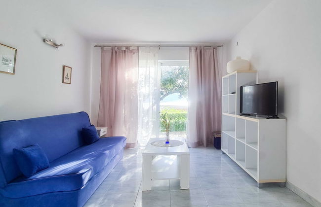 Villa Klara - Photo 15