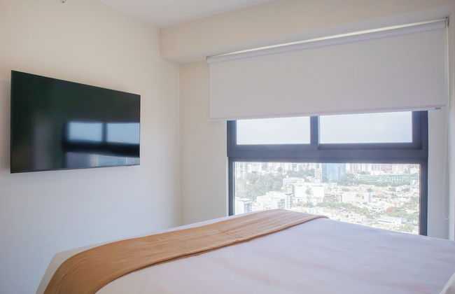 Moreyra by Wynwood House - Foto 38