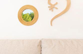 Apartamentos Los Arcos - Photo 61