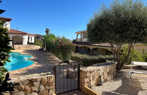 Residenza Limpiddu - Foto 24