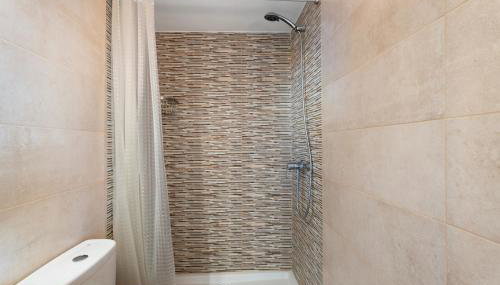 Vivienda vacacional La Era - Foto 5