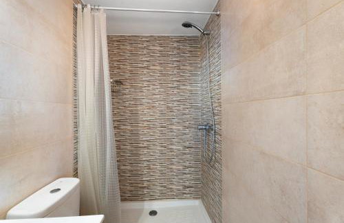 Vivienda vacacional La Era - Foto 5