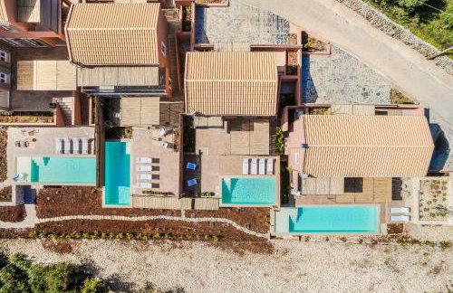 Villa Cielo - Foto 28