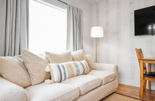 The Flats on Florida St - Super Comfy 2-Bedroom Apartments - Foto 37