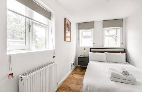 Camden Residences - Foto 27